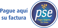 Link para pagos electrónicos mediante PSE