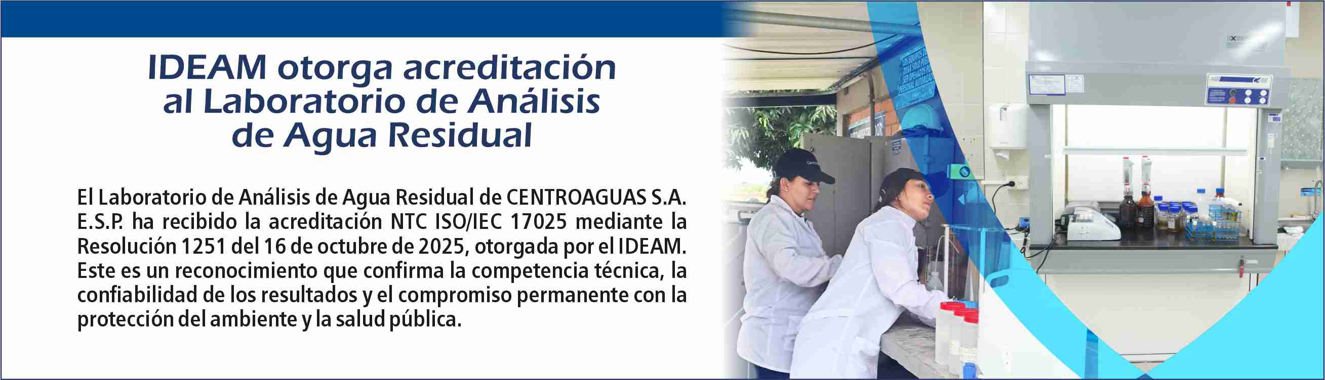 1AAAAABanner_IDEAM_otorga_acreditacin.jpg